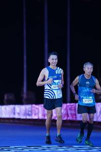 BIB: 
                            <button type="button" onclick="openModal(24110361)" class="btn btn-primary btn-sm float-right btn-popup" data-toggle="modal" data-target=".modal-high-quality">
                        <i class="fas fa-shopping-cart"></i> Add to Cart
                    </button>
                                            <button type="button" onclick="isThisMe(24110361, true)" class="btn btn-success btn-sm float-right btn-popup btn-isme hidden" data-toggle="tooltip" data-placement="bottom" title="นี่คือรูปของคุณใช่ไหม คลิกที่นี่เพื่อเอาเข้าอัลบั้ม">
                        <i class="fas fa-plus"></i> Add to album
                    </button>
                    <button type="button" onclick="isThisMe(24110361, false)" class="btn btn-warning btn-sm float-right btn-popup btn-isnotme hidden">
                        <i class="fas fa-ban"></i> Remove from album
                    </button>